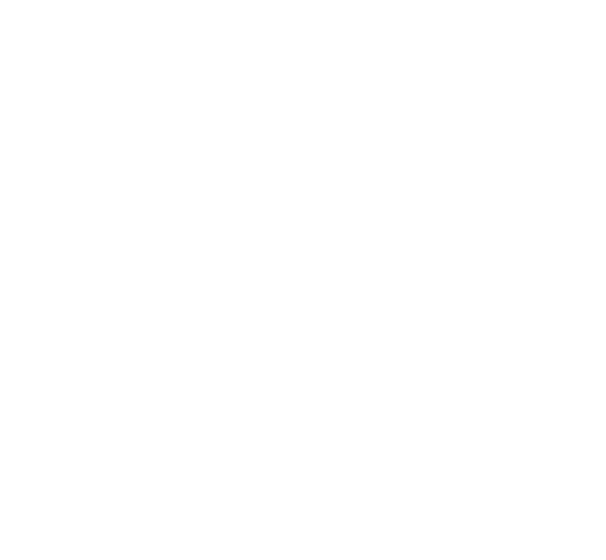 brutewrestling